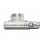 Canon IXUS 190 20MP WiFi Plata