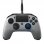 Nacon Revolution Pro Controller para PS4 Gris