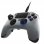 Nacon Revolution Pro Controller para PS4 Gris