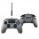 Nacon Revolution Pro Controller para PS4 Gris