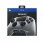 Nacon Revolution Pro Controller para PS4 Gris