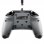 Nacon Revolution Pro Controller para PS4 Gris