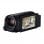 Canon Legria HF R806 Videocámara FullHD Negra