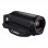 Canon Legria HF R806 Videocámara FullHD Negra
