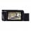 Canon Legria HF R806 Videocámara FullHD Negra