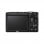 Nikon Coolpix A100 20.1MP Rojo + Estuche + Palo Selfie