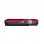 Nikon Coolpix A100 20.1MP Rojo + Estuche + Palo Selfie
