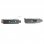 StarTech.com PEX2S553LP Schnittstellenkarte/Adapter Eingebaut