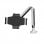 StarTech.com Support de bureau pour tablette - Bras articulé - Support tablette pour iPad ou Android