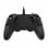 Nacom Compact Controller Wired per PS4/PC Blu