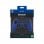 Nacon Compact Controller Wired pour PS4 /PC Bleu