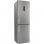 Whirlpool WNF9 T3Z X H Frigorífico Combi A+++ Acero Inoxidable