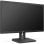 AOC 22E1D 21.5" LED FullHD