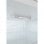 Teka NFL 345 C Frigorífico Combi E Branco
