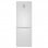 Teka NFL 345 C Frigorífico Combi E Branco