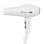 Sèche-cheveux d'Hôtel Orbegozo SEH 1800 1800W 3 Températures 2 Vitesses Sécurité Blanc