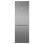 Frigorífico Combi Teka NFL 345 C No Frost 188cm 310L D Inox