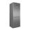 Frigorífico Combi Teka NFL 345 C No Frost 188cm 310L D Inox