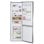 Frigorífico Combi Teka NFL 345 C No Frost 188cm 310L D Inox