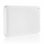 Toshiba Canvio Ready 500GB 2.5" USB 3.0 Blanco