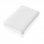 Toshiba Canvio Ready 500GB 2.5" USB 3.0 Blanco