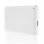 Toshiba Canvio Ready 500GB 2.5" USB 3.0 Blanco