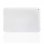Toshiba Canvio Ready 500GB 2.5" USB 3.0 Blanco
