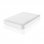 Toshiba Canvio Ready 500GB 2.5" USB 3.0 Blanco