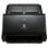 Canon imageFORMULA DR-C240 Scanner a foglio 600 x 600 DPI A4 Nero