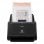 Canon imageFORMULA DR-C240 Scanner a foglio 600 x 600 DPI A4 Nero