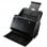 Canon imageFORMULA DR-C240 Scanner a foglio 600 x 600 DPI A4 Nero