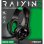 Indeca Raiyin 2 Auriculares Gaming Multiplataforma Xbox One Edition