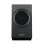 Logitech Z337 Bold Sound Altavoces Bluetooth Multimedia Negro