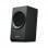 Logitech Z337 Bold Sound Altavoces Bluetooth Multimedia Negro