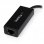 StarTech.com USB31000S Netzwerkkarte 5000 Mbit/s