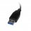 StarTech.com USB31000S Netzwerkkarte 5000 Mbit/s