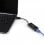 StarTech.com USB31000S Netzwerkkarte 5000 Mbit/s