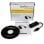 StarTech.com USB31000S Netzwerkkarte 5000 Mbit/s