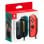 Nintendo AA-Batterieladegeräte für Nintendo Switch Joy-Con