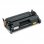 Toner compatibile ZipZap HP CF226A nero