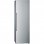 Siemens GS36NAI31 Congelador Vertical No Frost 237L A++ Acero Inoxidable