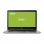 Acer Swift 3 SF314-52-56YX Intel Core i5-7200U/8GB/256GB SSD/14" (PT)