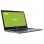 Acer Swift 3 SF314-52-56YX Intel Core i5-7200U/8GB/256GB SSD/14" (PT)
