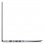 Acer Swift 3 SF314-52-56YX Intel Core i5-7200U/8GB/256GB SSD/14" (PT)