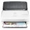 HP ScanJet Pro 2000 S1 Escáner de Documentos
