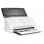 HP ScanJet Pro 2000 S1 Escáner de Documentos