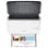 HP ScanJet Pro 2000 S1 Escáner de Documentos
