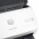 HP ScanJet Pro 2000 S1 Escáner de Documentos