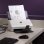 HP ScanJet Pro 2000 S1 Escáner de Documentos