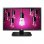 LG 24MB37PY-B 23.8" LED IPS FullHD